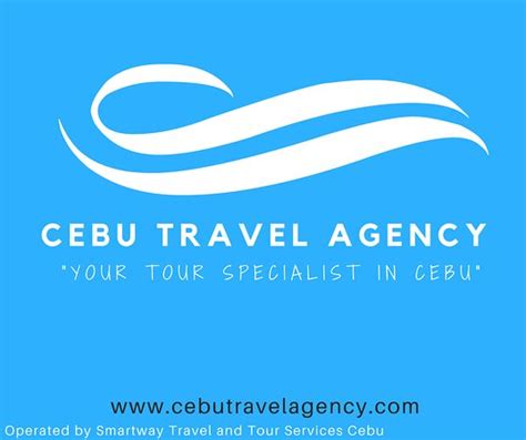 cebu travel agency